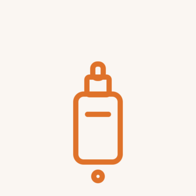 Colles & liquides