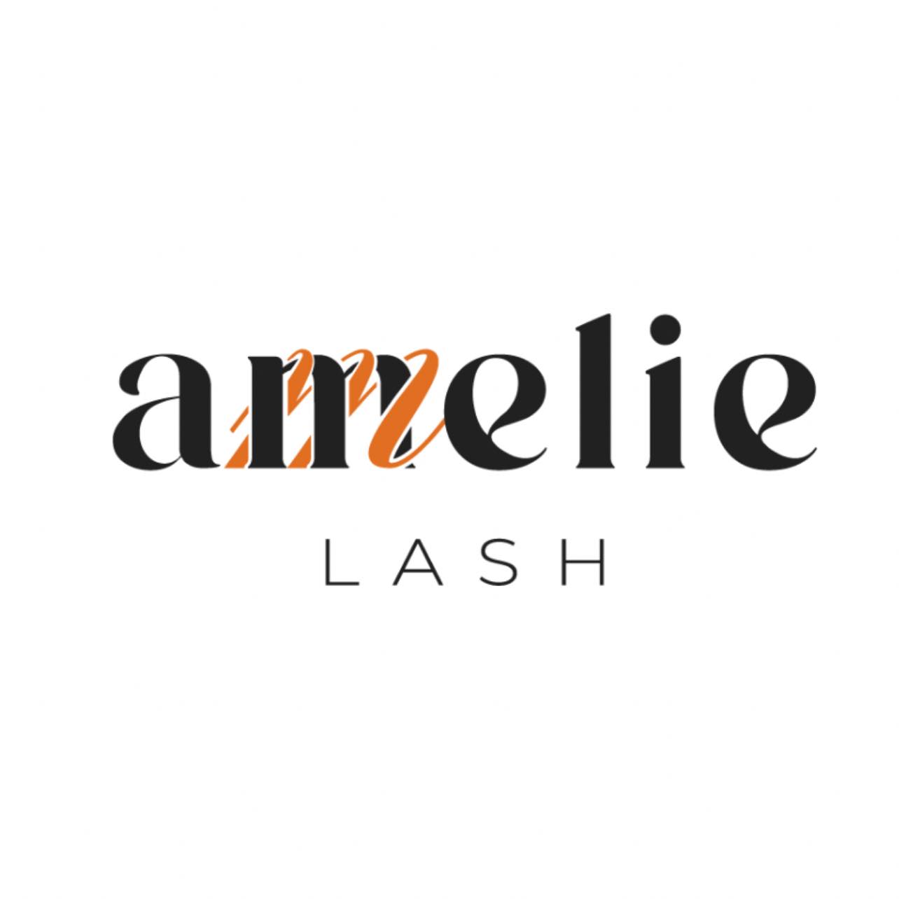 Amélie Lash